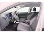 Volkswagen Polo 1.0 96 PK TSI Business NW-Model Camera Carplay DAB