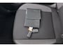 Volkswagen Polo 1.0 96 PK TSI Business NW-Model Camera Carplay DAB