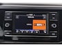 Volkswagen Polo 1.0 96 PK TSI Business NW-Model Camera Carplay DAB