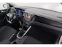 Volkswagen Polo 1.0 96 PK TSI Business NW-Model Camera Carplay DAB