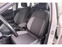 Volkswagen Polo 1.0 96 PK TSI Business NW-Model Camera Carplay DAB