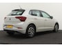 Volkswagen Polo 1.0 96 PK TSI Business NW-Model Camera Carplay DAB
