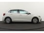 Volkswagen Polo 1.0 96 PK TSI Business NW-Model Camera Carplay DAB
