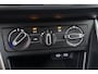 Volkswagen Polo 1.0 96 PK TSI Business NW-Model Camera Carplay DAB