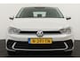 Volkswagen Polo 1.0 96 PK TSI Business NW-Model Camera Carplay DAB