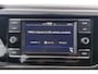Volkswagen Polo 1.0 96 PK TSI Business NW-Model Camera Carplay DAB