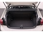 Volkswagen Polo 1.0 96 PK TSI Business NW-Model Camera Carplay DAB