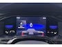 Volkswagen Polo 1.0 96 PK TSI Business NW-Model Camera Carplay DAB