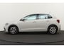 Volkswagen Polo 1.0 96 PK TSI Business NW-Model Camera Carplay DAB