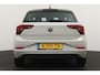 Volkswagen Polo 1.0 96 PK TSI Business NW-Model Camera Carplay DAB