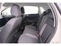 Volkswagen Polo 1.0 96 PK TSI Business NW-Model Camera Carplay DAB