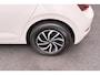 Volkswagen Polo 1.0 96 PK TSI Business NW-Model Camera Carplay DAB