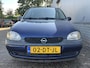 Opel Corsa 1.2i-16V Strada Cool APK 02-2027 AUTOMAAT