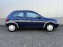 Opel Corsa 1.2i-16V Strada Cool APK 02-2027 AUTOMAAT