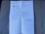 Opel Corsa 1.2i-16V Strada Cool APK 02-2027 AUTOMAAT