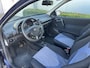 Opel Corsa 1.2i-16V Strada Cool APK 02-2027 AUTOMAAT