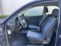 Opel Corsa 1.2i-16V Strada Cool APK 02-2027 AUTOMAAT
