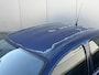 Opel Corsa 1.2i-16V Strada Cool APK 02-2027 AUTOMAAT