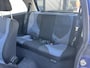 Opel Corsa 1.2i-16V Strada Cool APK 02-2027 AUTOMAAT