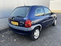 Opel Corsa 1.2i-16V Strada Cool APK 02-2027 AUTOMAAT