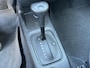 Opel Corsa 1.2i-16V Strada Cool APK 02-2027 AUTOMAAT