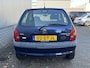 Opel Corsa 1.2i-16V Strada Cool APK 02-2027 AUTOMAAT
