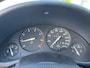 Opel Corsa 1.2i-16V Strada Cool APK 02-2027 AUTOMAAT
