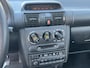 Opel Corsa 1.2i-16V Strada Cool APK 02-2027 AUTOMAAT