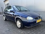 Opel Corsa 1.2i-16V Strada Cool APK 02-2027 AUTOMAAT