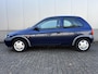 Opel Corsa 1.2i-16V Strada Cool APK 02-2027 AUTOMAAT