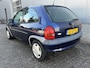 Opel Corsa 1.2i-16V Strada Cool APK 02-2027 AUTOMAAT