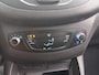 Ford Transit Courier 1.5 TDCI Trend (Bestel)  11-2017 161.622 KM
