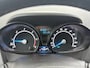 Ford Transit Courier 1.5 TDCI Trend (Bestel)  11-2017 161.622 KM