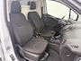 Ford Transit Courier 1.5 TDCI Trend (Bestel)  11-2017 161.622 KM
