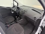 Ford Transit Courier 1.5 TDCI Trend (Bestel)  11-2017 161.622 KM