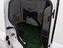 Ford Transit Courier 1.5 TDCI Trend (Bestel)  11-2017 161.622 KM