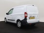 Ford Transit Courier 1.5 TDCI Trend (Bestel)  11-2017 161.622 KM