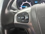 Ford Transit Courier 1.5 TDCI Trend (Bestel)  11-2017 161.622 KM