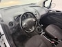 Ford Transit Courier 1.5 TDCI Trend (Bestel)  11-2017 161.622 KM