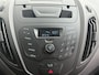 Ford Transit Courier 1.5 TDCI Trend (Bestel)  11-2017 161.622 KM