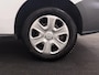 Ford Transit Courier 1.5 TDCI Trend (Bestel)  11-2017 161.622 KM