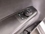 Ford Transit Courier 1.5 TDCI Trend (Bestel)  11-2017 161.622 KM