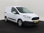 Ford Transit Courier 1.5 TDCI Trend (Bestel)  11-2017 161.622 KM