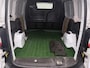 Ford Transit Courier 1.5 TDCI Trend (Bestel)  11-2017 161.622 KM