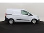 Ford Transit Courier 1.5 TDCI Trend (Bestel)  11-2017 161.622 KM