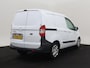 Ford Transit Courier 1.5 TDCI Trend (Bestel)  11-2017 161.622 KM