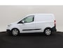 Ford Transit Courier 1.5 TDCI Trend (Bestel)  11-2017 161.622 KM