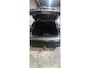 Nissan Qashqai 1.2 Connect Edition