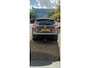 Nissan Qashqai 1.2 Connect Edition