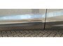 Nissan Qashqai 1.2 Connect Edition